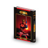 Cobra - Golden Gate