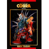 Cobra - Time Drive