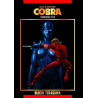 Cobra - Thunderbolt Star