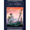 Epée de Paros (L') - Intégrale