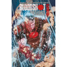 Bloodshot Unleashed Reloaded
