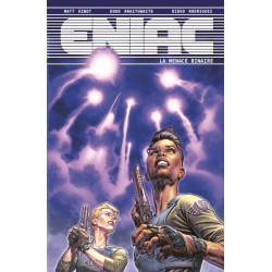 Eniac