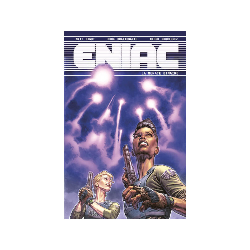 Eniac