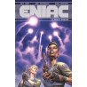Eniac