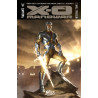 X-O Manowar - Intégrale T03 (NED 2023)