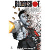 Bloodshot Unleashed
