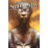 Garth Ennis présente Shadowman