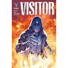 The Visitor