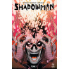 Shadowman T01