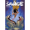 Savage - État sauvage