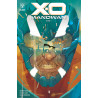 X-O Manowar T01