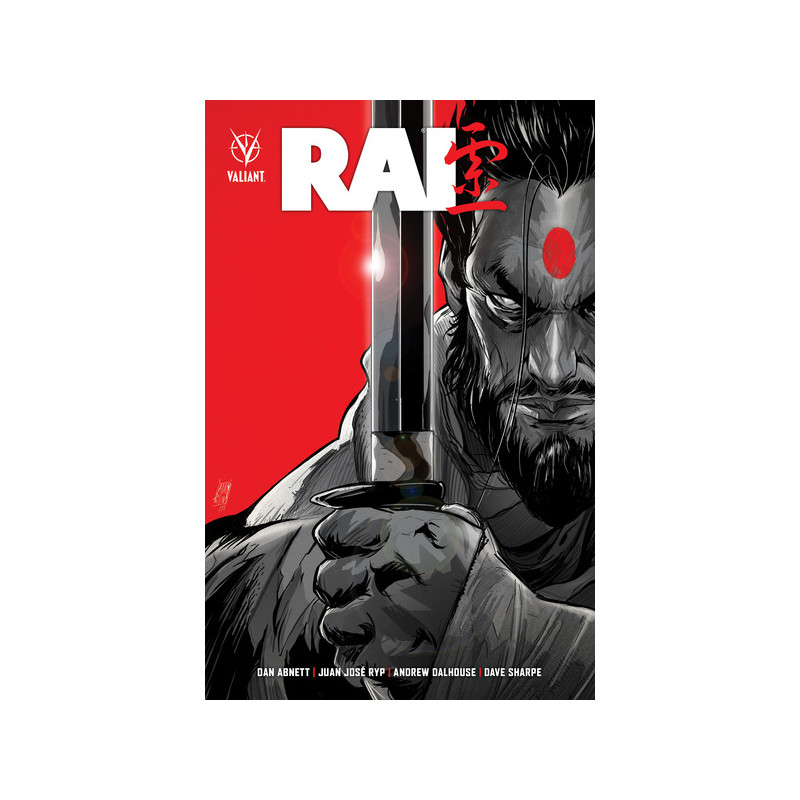 Rai