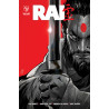 Rai