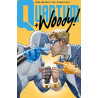 Quantum + Woody