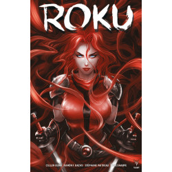 Roku