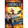 Harbinger