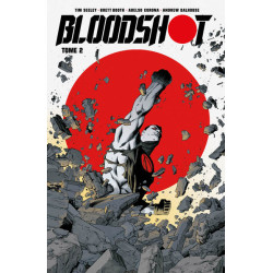 Bloodshot T02
