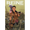 Reine oubliée (La)