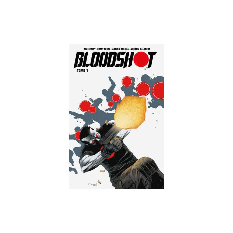 Bloodshot T01