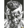 Bloodshot Salvation T01 (Ed. N&B)