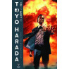 Vie et mort de Toyo Harada 