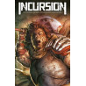 Incursion
