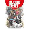 Bloodshot Salvation T02
