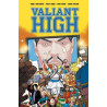 Valiant High
