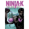 Ninja-K