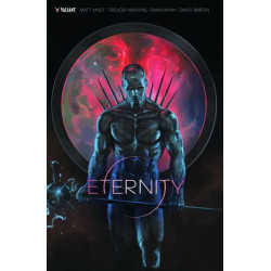Eternity