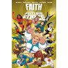Faith et la Future Force