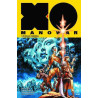 X-O Manowar T01Â 