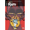 Faith T04
