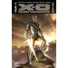 X-O Manowar - Intégrale T03