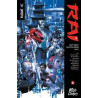Rai : Intégrale T02 4001 A.D.