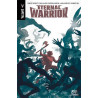 Eternal Warrior