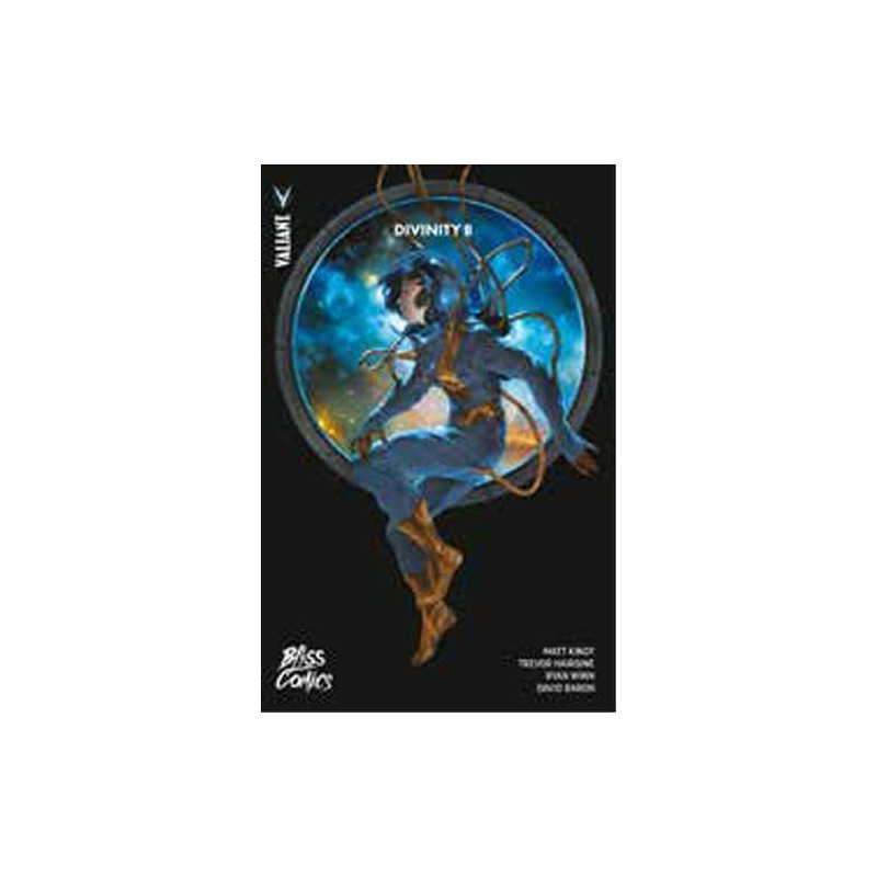 Divinity II