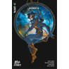 Divinity II