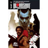 Bloodshot Reborn T04