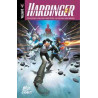 Harbinger : L'intégrale