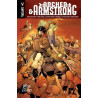 Archer & Armstrong : L'intégrale