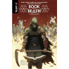 Book of death