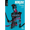 Ninjak T01