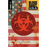 Bloodshot USA
