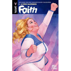 Faith T02
