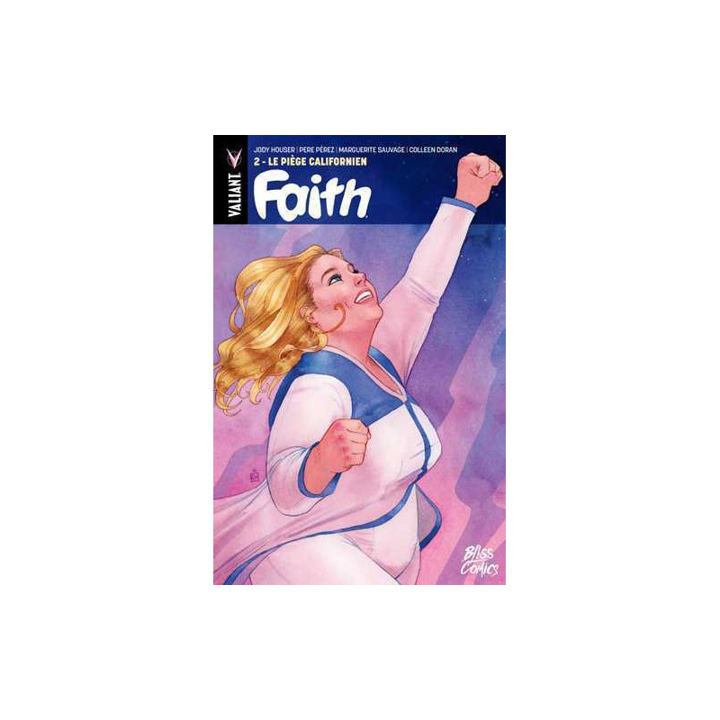 Faith T02