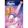 Faith T02