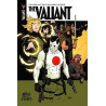 The Valiant
