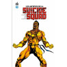 Archives de la Suicide Squad (les) - Tome 4