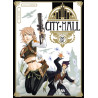 City Hall - Tome 2
